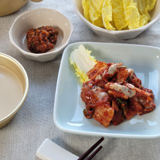 키키님이 올린 리뷰 사진 2