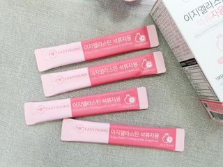 달콤오기님이 올린 리뷰 사진 2