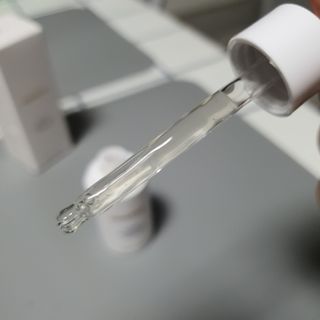 네이버에웹쭈님이 올린 리뷰 사진 2