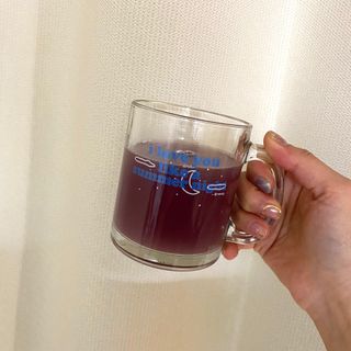 momo님이 올린 리뷰 사진 3