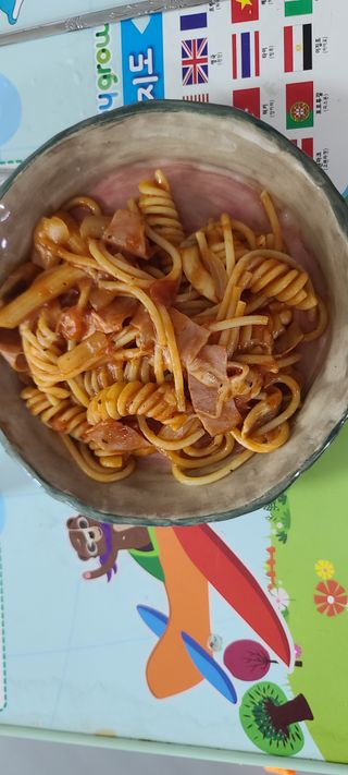 화야호야쭈님이 올린 리뷰 사진 4