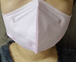 경지님이 올린 리뷰 사진 1