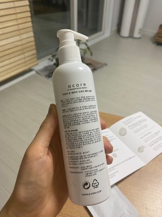 삼김조아조아님이 올린 리뷰 사진 2