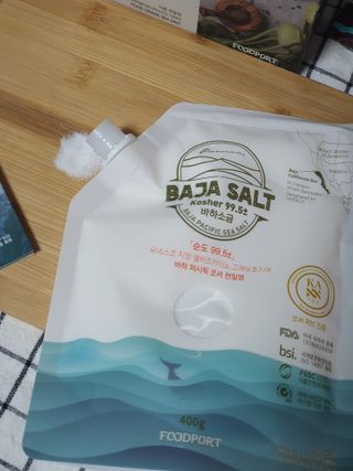 눈꽃여왕님이 올린 리뷰 사진 2