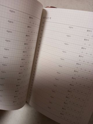 happyran님이 올린 리뷰 사진 4