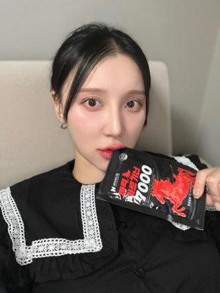 미리님이 올린 리뷰 사진 1
