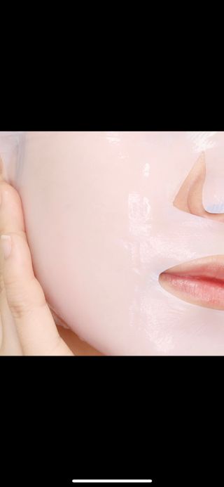 희유님이 올린 리뷰 사진 3