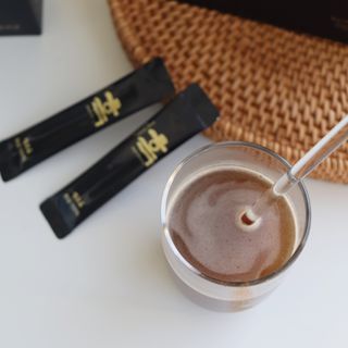 달슈님이 올린 리뷰 사진 4