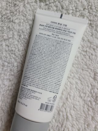 홍블리맘님이 올린 리뷰 사진 2