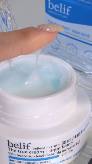 K케이님이 올린 리뷰 사진 2
