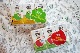 스지님이 올린 리뷰 사진 1