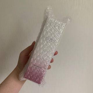 혲2님이 올린 리뷰 사진 2