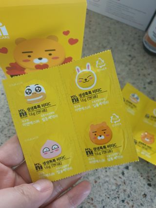 짱길이님이 올린 리뷰 사진 2