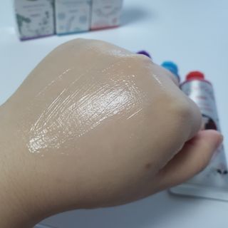 네이버에웹쭈님이 올린 리뷰 사진 4
