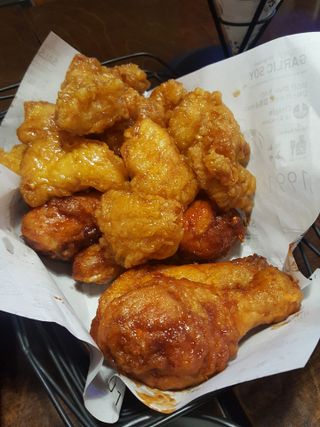 둥가둥가우리도도님이 올린 리뷰 사진 1