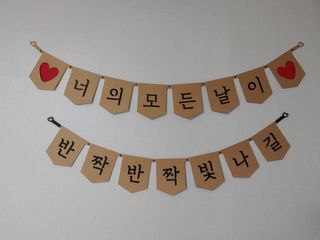 베띠님이 올린 리뷰 사진 1