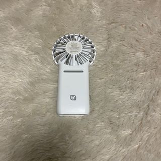 공주님이 올린 리뷰 사진 2