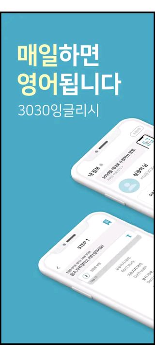 ellin1님이 올린 리뷰 사진 2