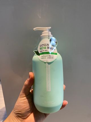 ㅁㅏ노님이 올린 리뷰 사진 1