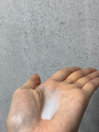 Obliviate님이 올린 리뷰 사진 1