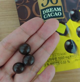 진수님이 올린 리뷰 사진 4