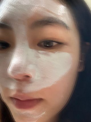 징징님이 올린 리뷰 사진 4