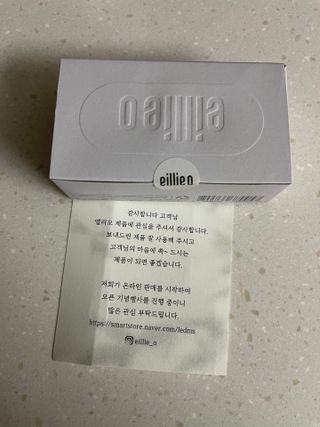 💕님이 올린 리뷰 사진 1