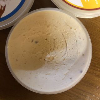 쪼다님이 올린 리뷰 사진 2