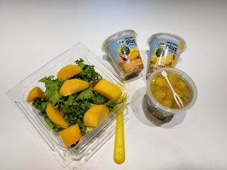 i_am_bboj님이 올린 리뷰 사진 1