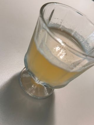 로와님이 올린 리뷰 사진 1