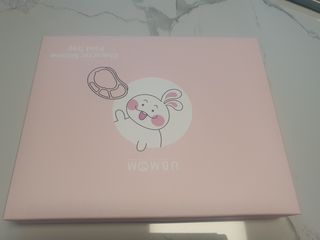 뎅님이 올린 리뷰 사진 2