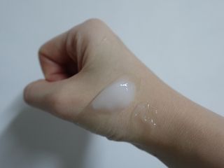 데이지Daygee님이 올린 리뷰 사진 1