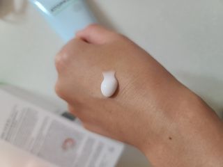 쪼코85님이 올린 리뷰 사진 3