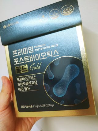 고고고님이 올린 리뷰 사진 1