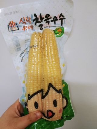 고고고님이 올린 리뷰 사진 2