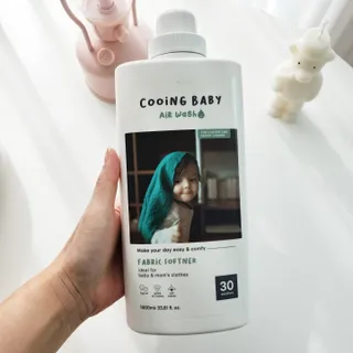 글램콩님이 올린 리뷰 사진 2