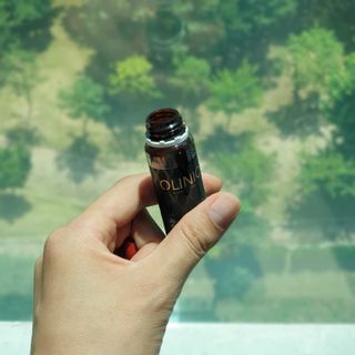 시크하게님이 올린 리뷰 사진 3