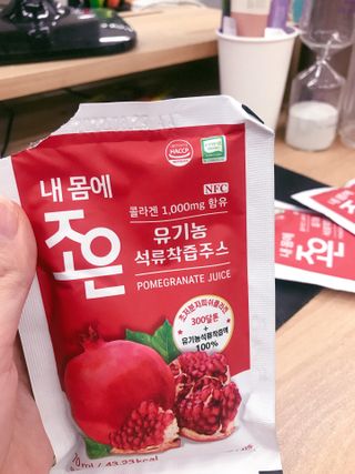 Rose님이 올린 리뷰 사진 3