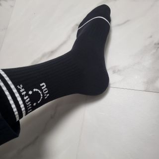 소확행님이 올린 리뷰 사진 2