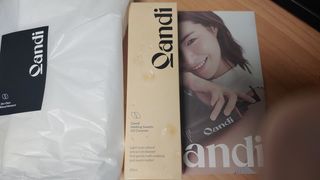 nickname님이 올린 리뷰 사진 1