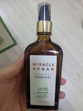 😍0.8리터러브😍님이 올린 리뷰 사진 3