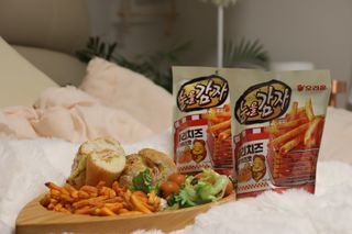 초코하윤맘님님이 올린 리뷰 사진 2