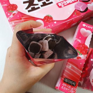 라떼는말이야님이 올린 리뷰 사진 2