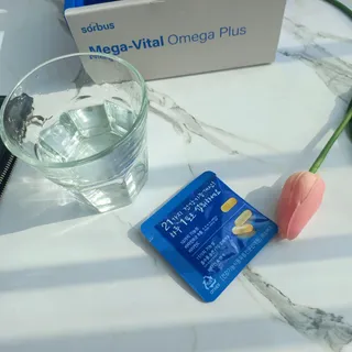 사막여우님이 올린 리뷰 사진 4