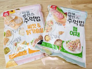 응꼬발랄은남매맘님이 올린 리뷰 사진 1