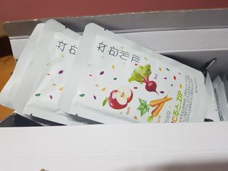 즐겁게살자님이 올린 리뷰 사진 1