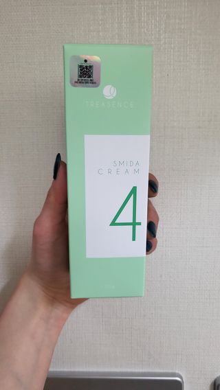 옙삐맘님이 올린 리뷰 사진 1