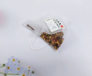 케이이이님이 올린 리뷰 사진 4