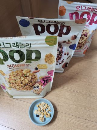 조청망고님이 올린 리뷰 사진 2