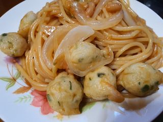 MiSeonKim님이 올린 리뷰 사진 4